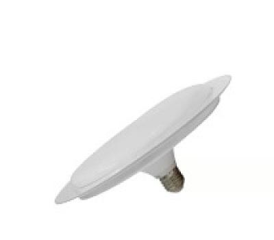 LED UFO T/HURACAN 24W L/DIA HOME LIGHT