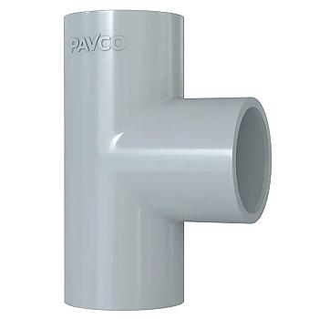 TEE 1 S/R INYECTOPLAST