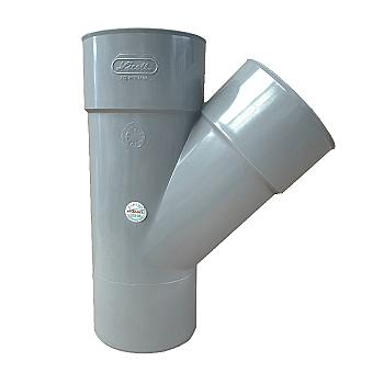 YEE 4X4 DESAGUE NICOLL