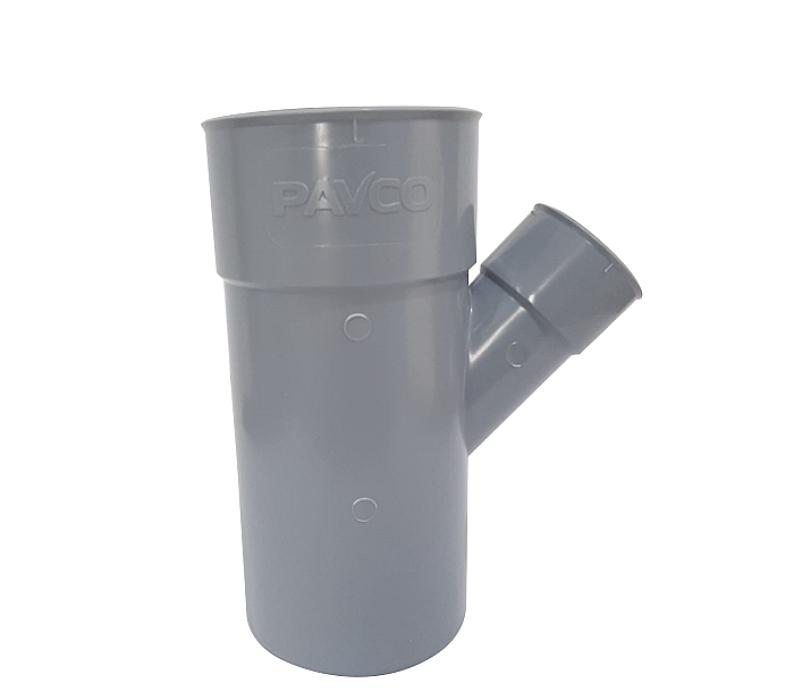 YEE-CON-REDUCCION-SAL-DESAGUE-PAVCO