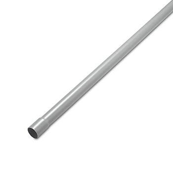 TUBERIA 1/2 AGUA X MT SANTA ROSA