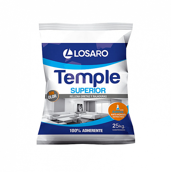 TEMPLE-SUPERIOR-25KG