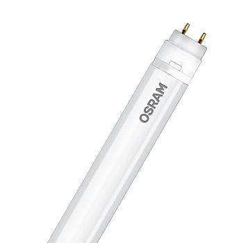 TUBO LED T8 16W LUZ DIA OSRAM