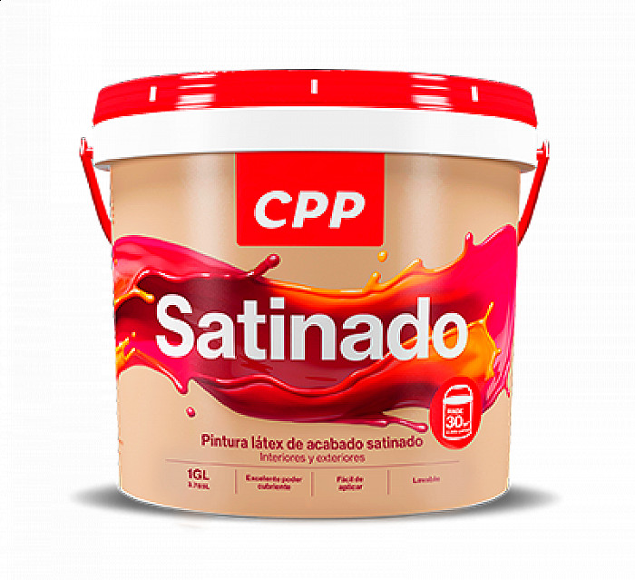 pinturas-cpp-latex-duralatex-pato-satinado-1