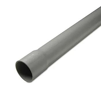 TUBERIA 3/4 AGUA X MT SANTA ROSA