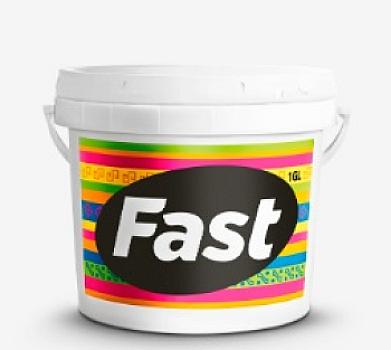 LATEX SABILA GL FAST