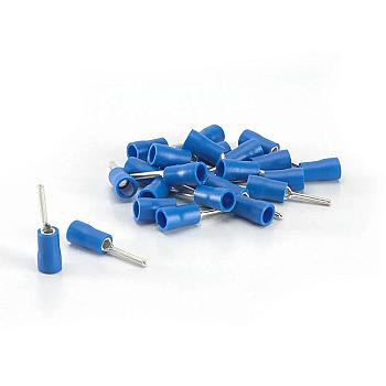 TERMINAL AISLADO U 16/14 X 23UND AZUL TKL