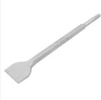 CINCEL PLUS INDUSTRIAL 40 MM 75442 TOLSEN