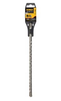 BROCA SDS PLUS CONCRETO 10X160MM 75326 TOLSEN