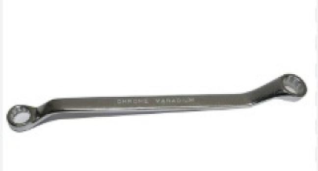 LLAVE CORONA 8X9 15872 TOLSEN