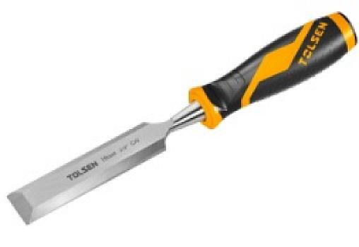 FORMON 3/8 MANGO CONFORT GRIP 25060 TOLSEN