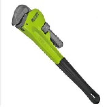 LLAVE STILLSON 10 PRESCOTT