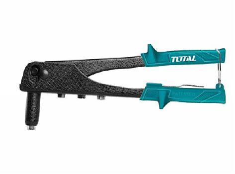 REMACHADORA BASICA TOTAL