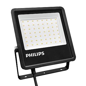 REFLECTOR LED 30W LUZ BLANCA PHILIPS