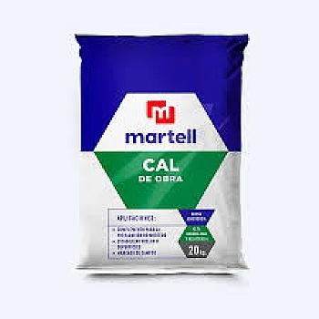 CAL DE OBRA 1KG DIFELSA