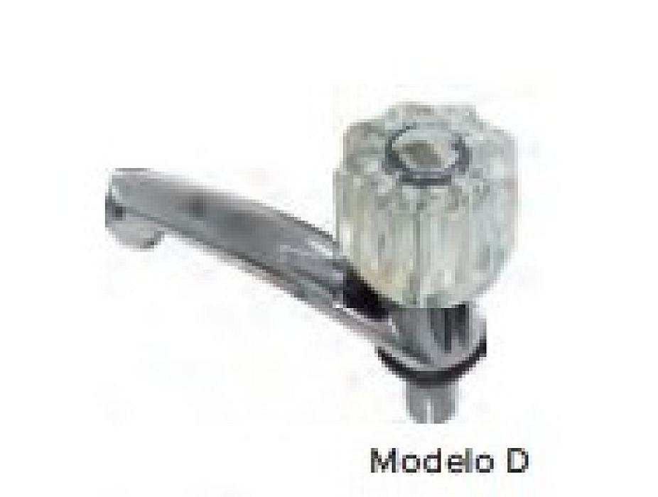 29dcafe8-809e-4869-af63-604da09f965a