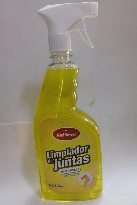 WhatsApp Image 2025-03-13 at 11.30.30 AM