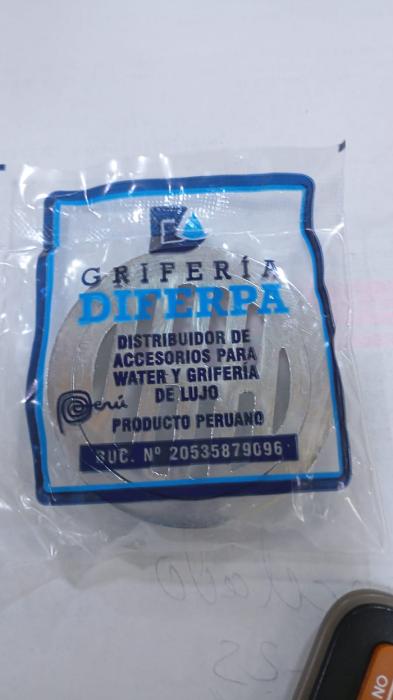 e11d267b-6ba0-4f3e-8d44-433c0d7148a6