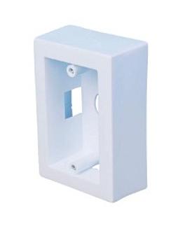 CAJA MODULAR NACIONAL