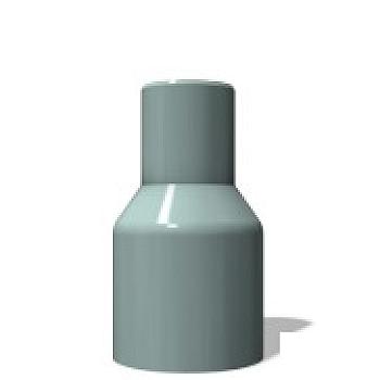 REDUCCION 3X2 DESAGUE INYECTO