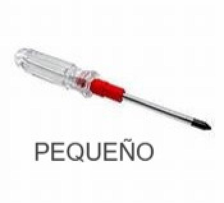 12c84621-79ee-49f5-99a8-ecf77abad86e