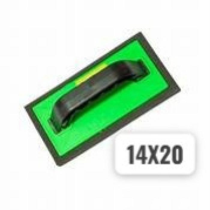 e27893d8-9c7b-40ad-93db-7cbed8046454