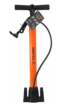 INFLADOR CABEZA DUAL TRUPER