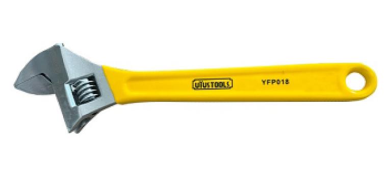 LLAVE FRANCESA 12 UYUSTOOLS