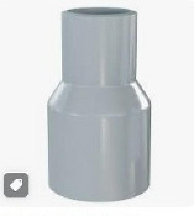 0b56470d-91a5-4da5-b69a-ce7143eaea56