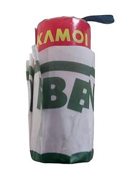 PEGAMOSCA KAMOI