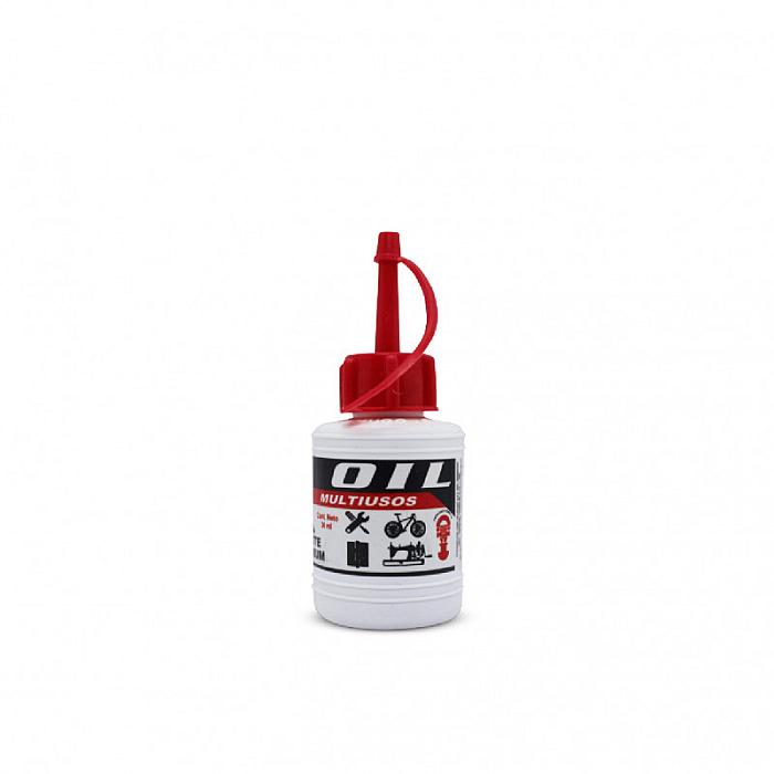 aceite-multiusos-30ml-chica