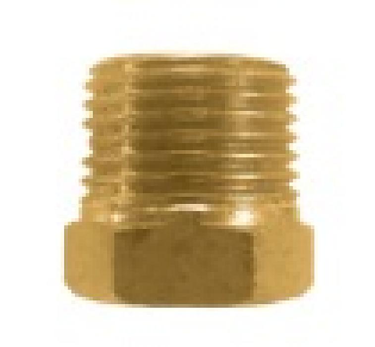 BUSHING BRONCE