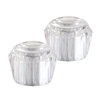 PERILLA ACRILICA C/HILO FINO