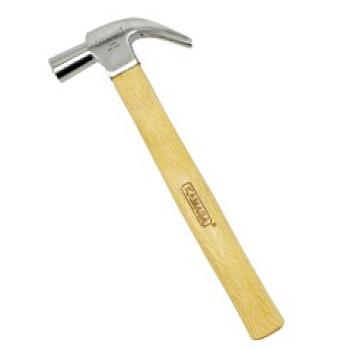 MARTILLO 27MM M/MADERA KAMASA