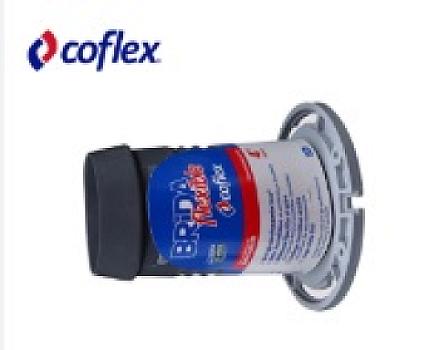 BRIDA FLEXIBLE 4" COFLEX