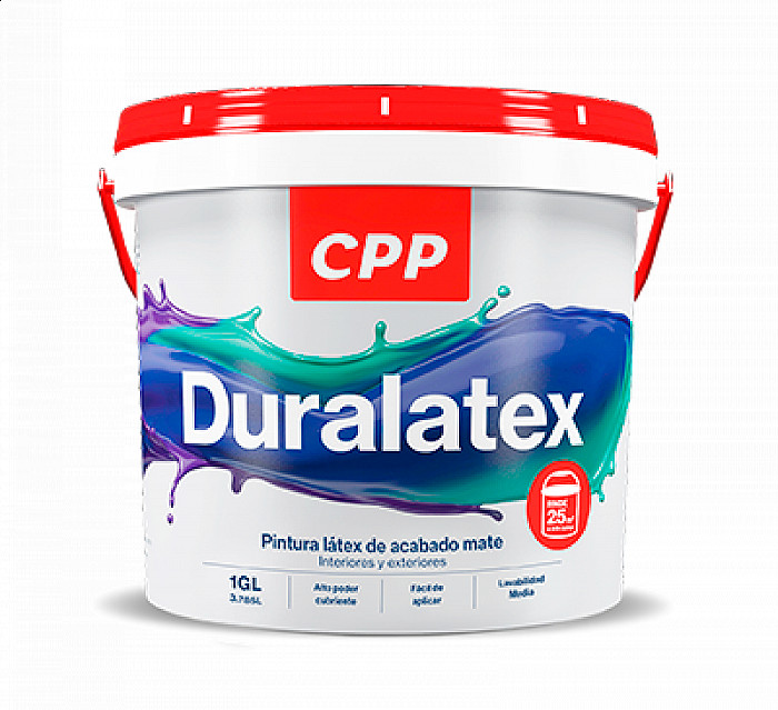 pinturas-cpp-latex-satinado-pato-duralatex-1