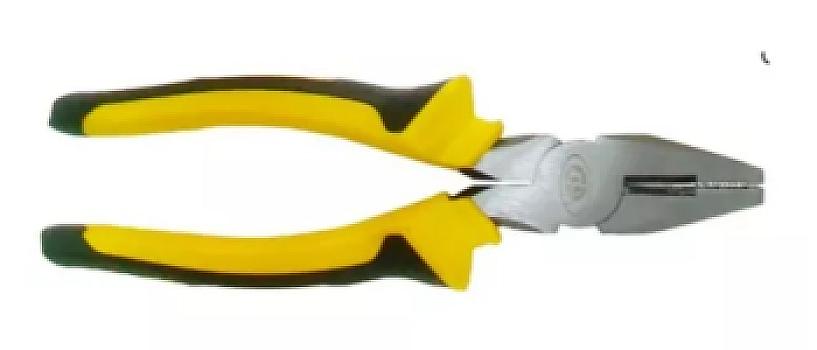 ALICATE UNIVERSAL 8 IMPORTADO