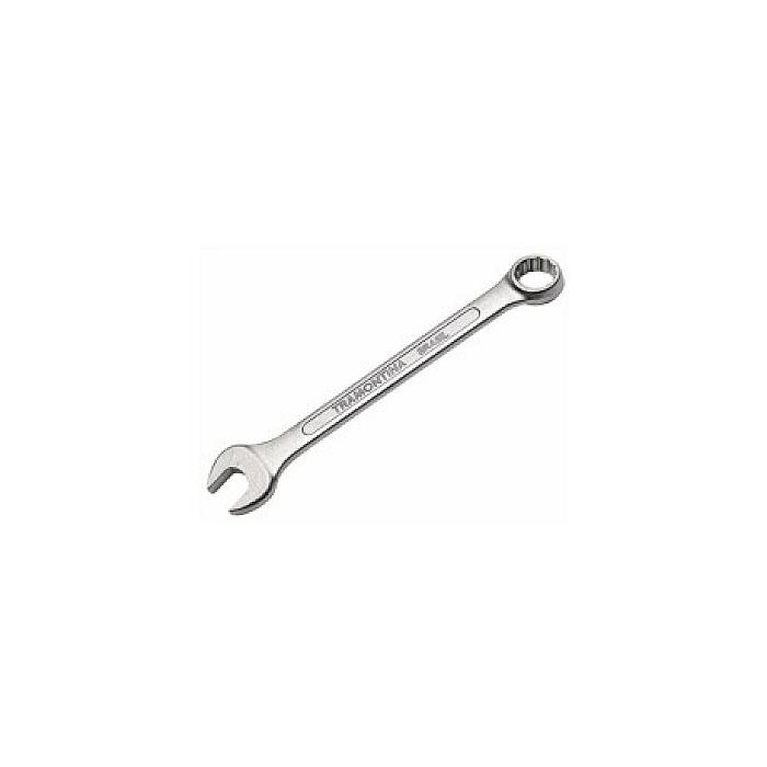 llave-combinada-12mm-llave-combinada-12mm