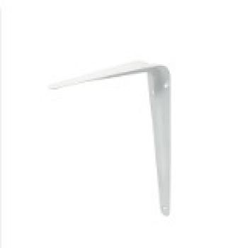 ANGULO BLANCO LIVIANO 4X5 UND