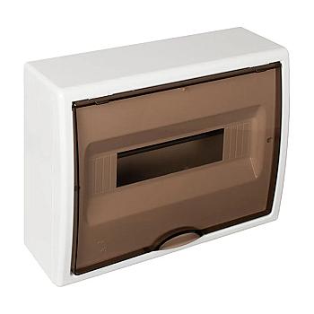 CAJA 12 POLOS ADOSABLE