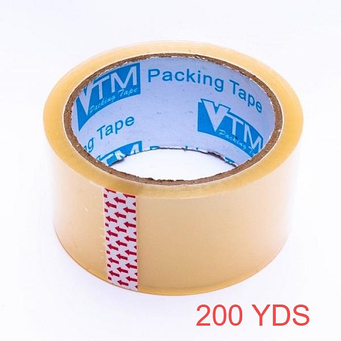 fc0d872d-e595-4842-935d-af3b1836faf8