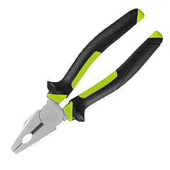 ALICATE UNIVERSAL 8 PRESCOTT