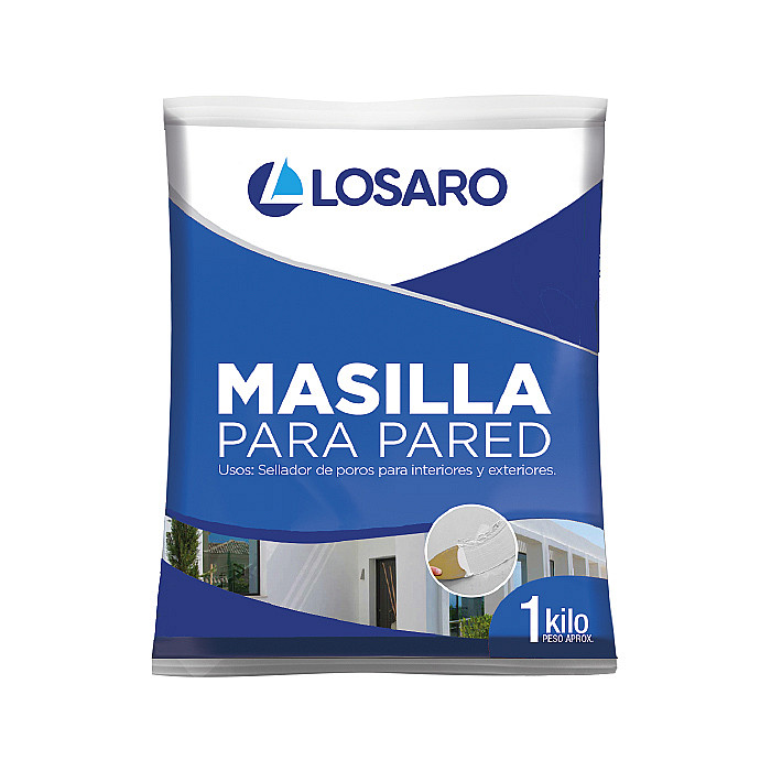 MASILLA-PARA-PARED-1