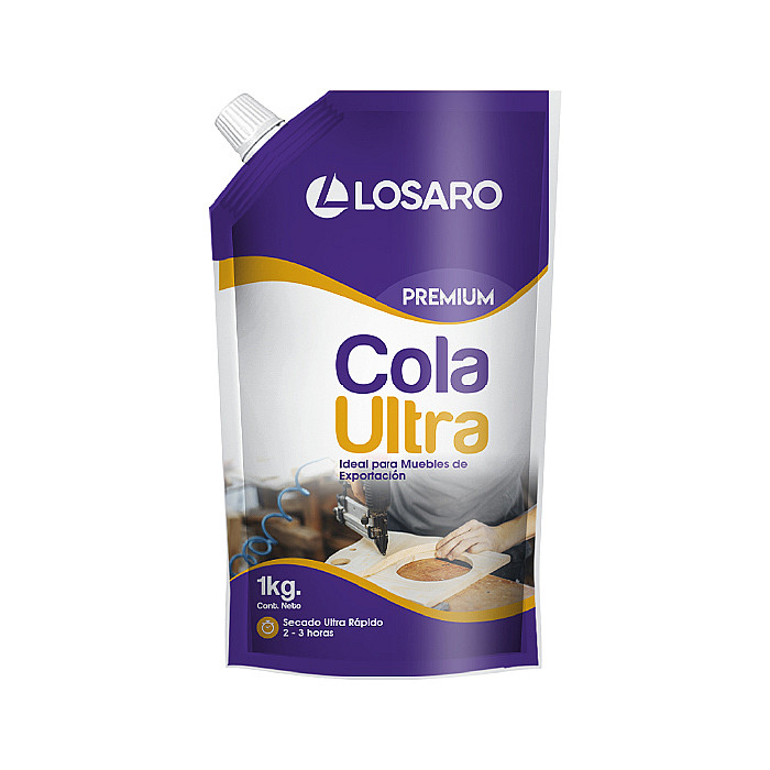 COLA-ULTRA-SACHET
