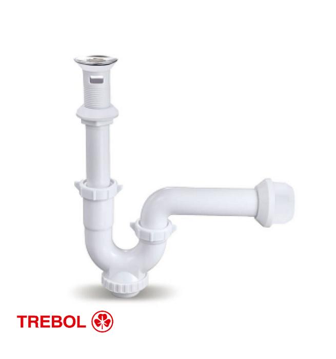 TRAMPA-REJILLA-TREBOLGGXXX-1-scaled