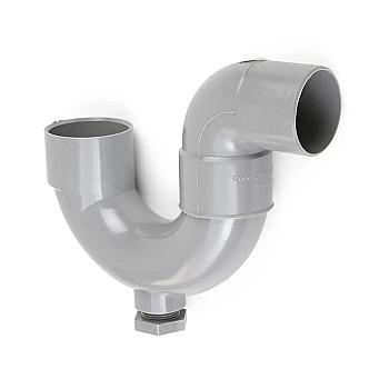 TRAMPA LAVADERO C/REGISTRO 2