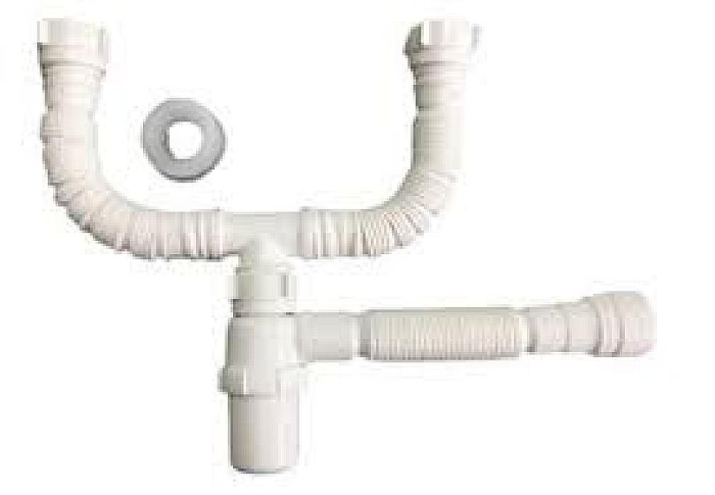 TRAMPA-CORRUGADA-DOBLE-HYDRA