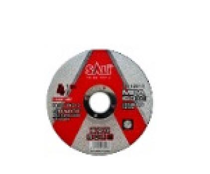 DISCO CORTE FINO METAL 4 1/2" SALI