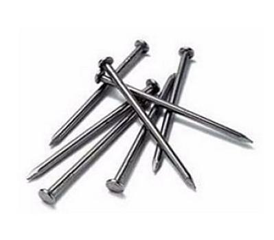 LAVO CARPINTERO 2 1/2 X 10 EMBOLSADO TREPER