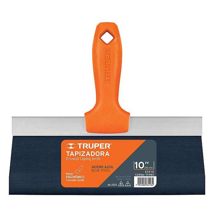 a1f1d00cfac6087b1a1d683f05f5a7b0